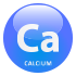 Ca