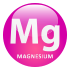 Mg