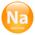 Na